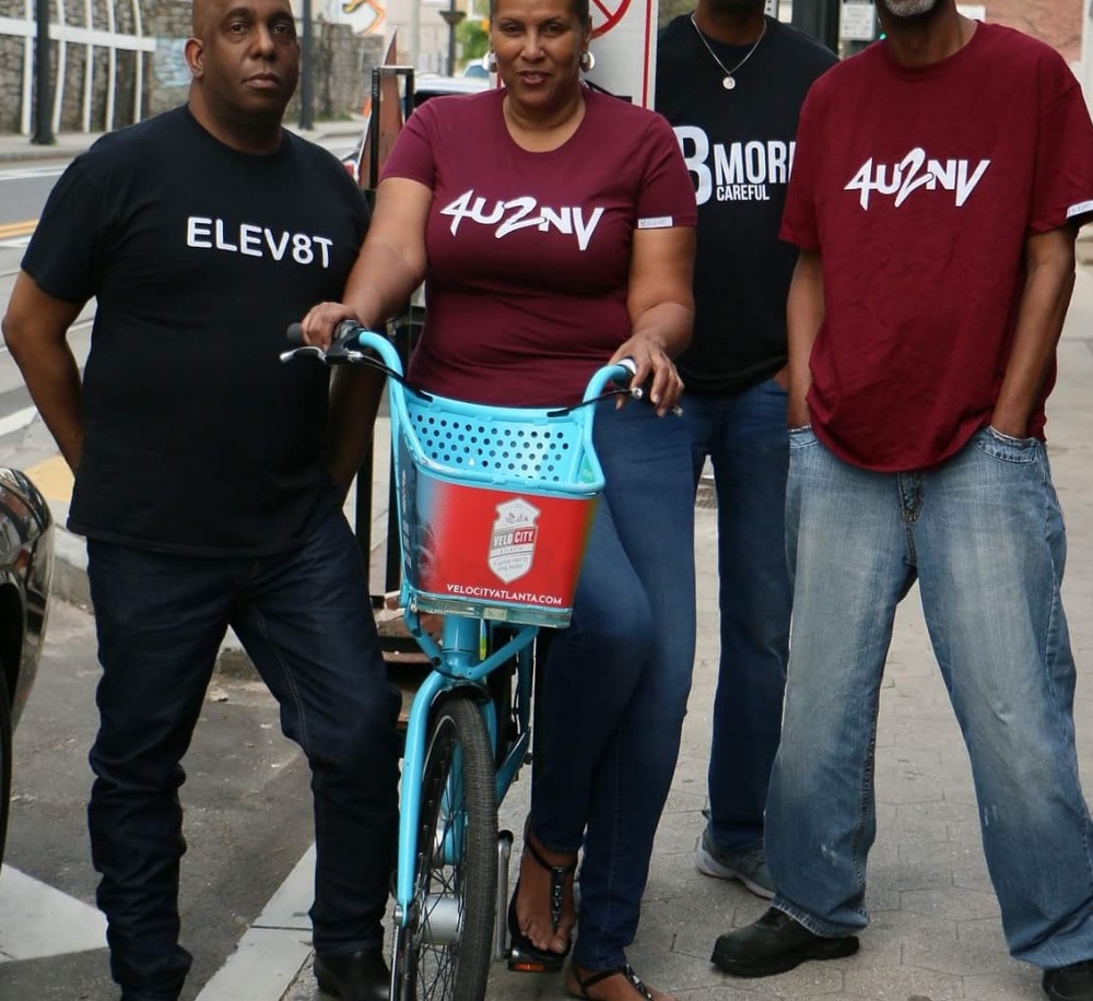 TShirts - Picture 4 of 4